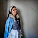 482239179 625081246946095 3897089551250118065 n (1)