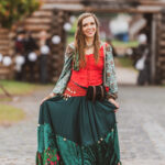 wirypontaru klaudiamikulec 164 (1)